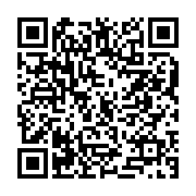 기타 페이지 바로가기 주소(https://business.jangseong.go.kr/q/ezMxMjV8MTIwMDR8c2hvd3xwYWdlPTI0NH0=&e=M&s=3), QRCODE