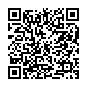 기타 페이지 바로가기 주소(https://business.jangseong.go.kr/q/ezMxMjV8MTIwMDR8c2hvd3xwYWdlPTI0Nn0=&e=M&s=3), QRCODE