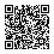 기타 페이지 바로가기 주소(https://business.jangseong.go.kr/q/ezMxMjV8MTIwMDR8c2hvd3xwYWdlPTI0OH0=&e=M&s=3), QRCODE