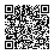기타 페이지 바로가기 주소(https://business.jangseong.go.kr/q/ezMxMjV8MTIwMDR8c2hvd3xwYWdlPTI1M30=&e=M&s=3), QRCODE