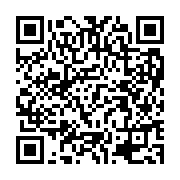 기타 페이지 바로가기 주소(https://business.jangseong.go.kr/q/ezMxMjV8MTIwMDR8c2hvd3xwYWdlPTI1MX0=&e=M&s=3), QRCODE