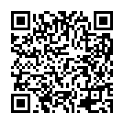 기타 페이지 바로가기 주소(https://business.jangseong.go.kr/q/ezMxMjV8MTIwMDR8c2hvd3xwYWdlPTIyN30=&e=M&s=3), QRCODE
