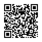 기타 페이지 바로가기 주소(https://business.jangseong.go.kr/q/ezMxMjV8MTIwMDV8c2hvd3x9&e=M&s=3), QRCODE