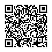 기타 페이지 바로가기 주소(https://business.jangseong.go.kr/q/ezMxMjV8MTIwMDV8c2hvd3xwYWdlPTI0NH0=&e=M&s=3), QRCODE