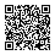기타 페이지 바로가기 주소(https://business.jangseong.go.kr/q/ezMxMjV8MTIwMDV8c2hvd3xwYWdlPTI1MX0=&e=M&s=3), QRCODE