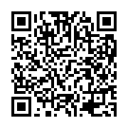 기타 페이지 바로가기 주소(https://business.jangseong.go.kr/q/ezMxMjV8MTIwMDV8c2hvd3xwYWdlPTI1Mn0=&e=M&s=3), QRCODE