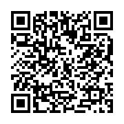 기타 페이지 바로가기 주소(https://business.jangseong.go.kr/q/ezMxMjV8MTIwMDV8c2hvd3xwYWdlPTIxOX0=&e=M&s=3), QRCODE