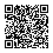 기타 페이지 바로가기 주소(https://business.jangseong.go.kr/q/ezMxMjV8MTIwMDV8c2hvd3xwYWdlPTIyN30=&e=M&s=3), QRCODE