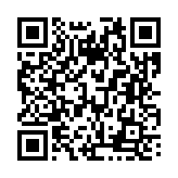 기타 페이지 바로가기 주소(https://business.jangseong.go.kr/q/ezMxMjV8MTIwMDZ8c2hvd3x9&e=M&s=3), QRCODE