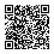기타 페이지 바로가기 주소(https://business.jangseong.go.kr/q/ezMxMjV8MTIwMDZ8c2hvd3xwYWdlPTI0M30=&e=M&s=3), QRCODE