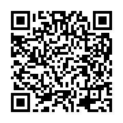 기타 페이지 바로가기 주소(https://business.jangseong.go.kr/q/ezMxMjV8MTIwMDZ8c2hvd3xwYWdlPTI0MX0=&e=M&s=3), QRCODE