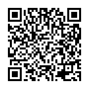 기타 페이지 바로가기 주소(https://business.jangseong.go.kr/q/ezMxMjV8MTIwMDZ8c2hvd3xwYWdlPTI0Nn0=&e=M&s=3), QRCODE