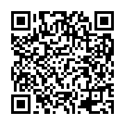 기타 페이지 바로가기 주소(https://business.jangseong.go.kr/q/ezMxMjV8MTIwMDZ8c2hvd3xwYWdlPTI0OH0=&e=M&s=3), QRCODE