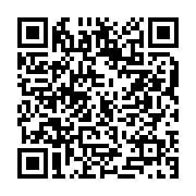 기타 페이지 바로가기 주소(https://business.jangseong.go.kr/q/ezMxMjV8MTIwMDZ8c2hvd3xwYWdlPTI1MX0=&e=M&s=3), QRCODE