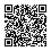 기타 페이지 바로가기 주소(https://business.jangseong.go.kr/q/ezMxMjV8MTIwMDZ8c2hvd3xwYWdlPTI1Mn0=&e=M&s=3), QRCODE