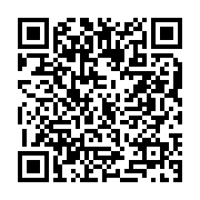 기타 페이지 바로가기 주소(https://business.jangseong.go.kr/q/ezMxMjV8MTIwMDZ8c2hvd3xwYWdlPTIxOX0=&e=M&s=3), QRCODE