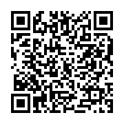 기타 페이지 바로가기 주소(https://business.jangseong.go.kr/q/ezMxMjV8MTIwMDZ8c2hvd3xwYWdlPTIyN30=&e=M&s=3), QRCODE