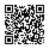 기타 페이지 바로가기 주소(https://business.jangseong.go.kr/q/ezMxMjV8MTIwMDd8c2hvd3x9&e=M&s=3), QRCODE
