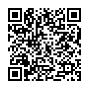 기타 페이지 바로가기 주소(https://business.jangseong.go.kr/q/ezMxMjV8MTIwMDd8c2hvd3xwYWdlPTI0M30=&e=M&s=3), QRCODE