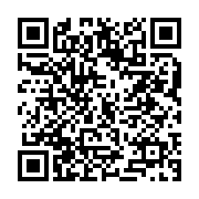 기타 페이지 바로가기 주소(https://business.jangseong.go.kr/q/ezMxMjV8MTIwMDd8c2hvd3xwYWdlPTI0MX0=&e=M&s=3), QRCODE