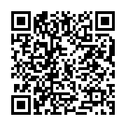기타 페이지 바로가기 주소(https://business.jangseong.go.kr/q/ezMxMjV8MTIwMDd8c2hvd3xwYWdlPTI0Nn0=&e=M&s=3), QRCODE