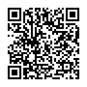 기타 페이지 바로가기 주소(https://business.jangseong.go.kr/q/ezMxMjV8MTIwMDd8c2hvd3xwYWdlPTI0OH0=&e=M&s=3), QRCODE