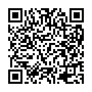 기타 페이지 바로가기 주소(https://business.jangseong.go.kr/q/ezMxMjV8MTIwMDd8c2hvd3xwYWdlPTI1MX0=&e=M&s=3), QRCODE
