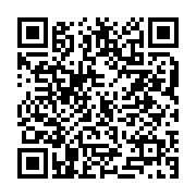 기타 페이지 바로가기 주소(https://business.jangseong.go.kr/q/ezMxMjV8MTIwMDd8c2hvd3xwYWdlPTI1Mn0=&e=M&s=3), QRCODE