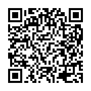 기타 페이지 바로가기 주소(https://business.jangseong.go.kr/q/ezMxMjV8MTIwMDd8c2hvd3xwYWdlPTIxOX0=&e=M&s=3), QRCODE