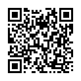 기타 페이지 바로가기 주소(https://business.jangseong.go.kr/q/ezMxMjV8MTIwMDh8c2hvd3x9&e=M&s=3), QRCODE