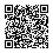 기타 페이지 바로가기 주소(https://business.jangseong.go.kr/q/ezMxMjV8MTIwMDh8c2hvd3xwYWdlPTI0M30=&e=M&s=3), QRCODE