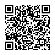 기타 페이지 바로가기 주소(https://business.jangseong.go.kr/q/ezMxMjV8MTIwMDh8c2hvd3xwYWdlPTI0MX0=&e=M&s=3), QRCODE