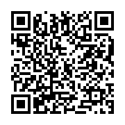 기타 페이지 바로가기 주소(https://business.jangseong.go.kr/q/ezMxMjV8MTIwMDh8c2hvd3xwYWdlPTI0Nn0=&e=M&s=3), QRCODE