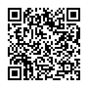 기타 페이지 바로가기 주소(https://business.jangseong.go.kr/q/ezMxMjV8MTIwMDh8c2hvd3xwYWdlPTI1MX0=&e=M&s=3), QRCODE