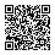 기타 페이지 바로가기 주소(https://business.jangseong.go.kr/q/ezMxMjV8MTIwMDh8c2hvd3xwYWdlPTIxOX0=&e=M&s=3), QRCODE