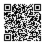 기타 페이지 바로가기 주소(https://business.jangseong.go.kr/q/ezMxMjV8MTIwMDh8c2hvd3xwYWdlPTIyN30=&e=M&s=3), QRCODE