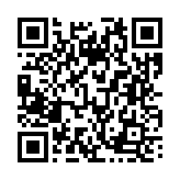 기타 페이지 바로가기 주소(https://business.jangseong.go.kr/q/ezMxMjV8MTIwMDl8c2hvd3x9&e=M&s=3), QRCODE