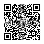 기타 페이지 바로가기 주소(https://business.jangseong.go.kr/q/ezMxMjV8MTIwMDl8c2hvd3xwYWdlPTI0M30=&e=M&s=3), QRCODE