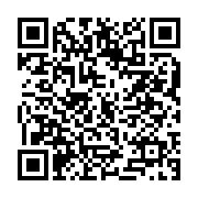 기타 페이지 바로가기 주소(https://business.jangseong.go.kr/q/ezMxMjV8MTIwMDl8c2hvd3xwYWdlPTI0MX0=&e=M&s=3), QRCODE
