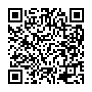 기타 페이지 바로가기 주소(https://business.jangseong.go.kr/q/ezMxMjV8MTIwMDl8c2hvd3xwYWdlPTI1MX0=&e=M&s=3), QRCODE