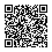 기타 페이지 바로가기 주소(https://business.jangseong.go.kr/q/ezMxMjV8MTIwMDl8c2hvd3xwYWdlPTI1Mn0=&e=M&s=3), QRCODE
