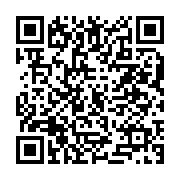 기타 페이지 바로가기 주소(https://business.jangseong.go.kr/q/ezMxMjV8MTIwMDl8c2hvd3xwYWdlPTIyN30=&e=M&s=3), QRCODE