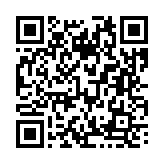 기타 페이지 바로가기 주소(https://business.jangseong.go.kr/q/ezMxMjV8MTIwMTB8c2hvd3x9&e=M&s=3), QRCODE
