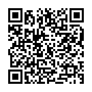 기타 페이지 바로가기 주소(https://business.jangseong.go.kr/q/ezMxMjV8MTIwMTB8c2hvd3xwYWdlPTI0M30=&e=M&s=3), QRCODE