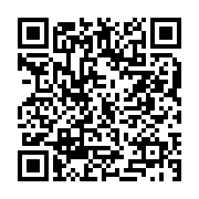 기타 페이지 바로가기 주소(https://business.jangseong.go.kr/q/ezMxMjV8MTIwMTB8c2hvd3xwYWdlPTI0NX0=&e=M&s=3), QRCODE