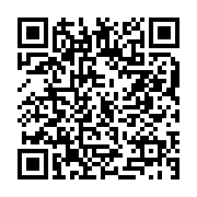 기타 페이지 바로가기 주소(https://business.jangseong.go.kr/q/ezMxMjV8MTIwMTB8c2hvd3xwYWdlPTI0OH0=&e=M&s=3), QRCODE