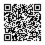 기타 페이지 바로가기 주소(https://business.jangseong.go.kr/q/ezMxMjV8MTIwMTB8c2hvd3xwYWdlPTI1Mn0=&e=M&s=3), QRCODE