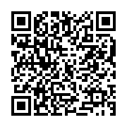 기타 페이지 바로가기 주소(https://business.jangseong.go.kr/q/ezMxMjV8MTIwMTB8c2hvd3xwYWdlPTIyN30=&e=M&s=3), QRCODE