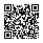 기타 페이지 바로가기 주소(https://business.jangseong.go.kr/q/ezMxMjV8MTIwMTF8c2hvd3x9&e=M&s=3), QRCODE