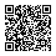 기타 페이지 바로가기 주소(https://business.jangseong.go.kr/q/ezMxMjV8MTIwMTF8c2hvd3xwYWdlPTI0M30=&e=M&s=3), QRCODE